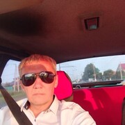 ,   , 44 ,   ,   