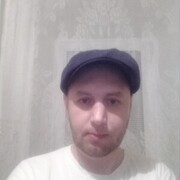 ���������� ������, ���� ������� ���������, 40 ���, ������������ ��� ������, ����� � ���������, c�������� ���������