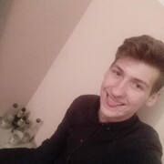 ���������� ����, ���� ����� ������, 24 ����, ������������ ��� ������, ����� � ���������, c�������� ���������, ���������