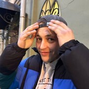 ���������� ������, ���� ������� Baby, 30 ���, ������������ ��� ������, ����� � ���������