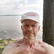  ,   , 69 ,   ,   , c 