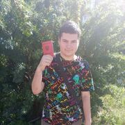 ���������� �������, ���� ����� ����, 22 ����, ������������ ��� ������, ����� � ���������