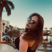  ,   , 24 ,     , c 