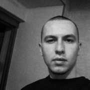  ,   Roman, 36 ,   