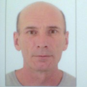 ���������� �����������, ���� ������� ��������, 55 ���, ������������ ��� ������, ����� � ���������, c�������� ���������