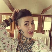 ���������� ������, ���� ������� ����, 34 ����, ������������ ��� ������, ���������