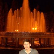 ���������� ������, ���� ������� ���������, 34 ����, ������������ ��� ������, ����� � ���������, c�������� ���������