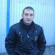  -,   , 44 ,   