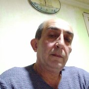  --,   , 52 ,   ,   , c 