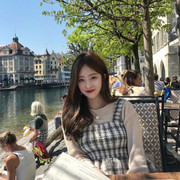  ,    , 25 ,   ,   , c 