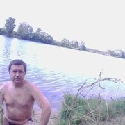 ���������� �������, ���� ������� �����, 46 ���, ������������ ��� ������, ����� � ���������, c�������� ���������