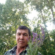  ,   , 56 ,     , c 