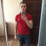  ,  , 28