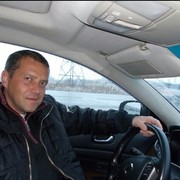 ���������� �������, ���� ������� �����, 54 ����, ������������ ��� ������, ����� � ���������, c�������� ���������