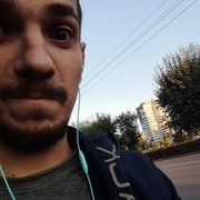  ,   Ivan, 32 ,   ,   , c 