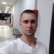 ���������� �����������-��-�����, ���� ������� ����, 35 ���, ������������ ��� ������, ����� � ���������