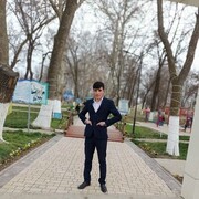 ,  Shoxruz, 28