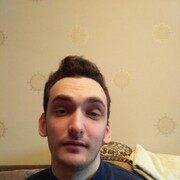 ���������� ���, ���� ������� MerQury, 31 ���, ������������ ��� ������, ����� � ���������, c�������� ���������