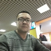  ,   , 45 ,   ,   , c , 