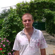  ,   , 43 ,   