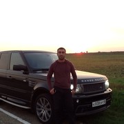 ���������� �����, ���� ������� �����, 39 ���, ������������ ��� ������, ����� � ���������, c�������� ���������