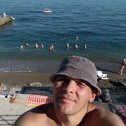 ���������� ������, ���� ������� �����, 42 ����, ������������ ��� ������, ����� � ���������