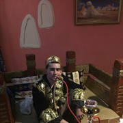  ,   , 35 ,  