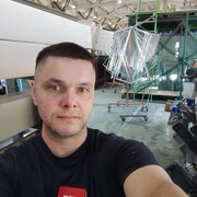  ,   , 40 ,   , c , 