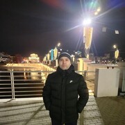  ,   , 40 ,   ,   