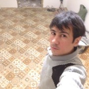  ,   , 37 ,   