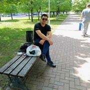 ���������� ���������� �����, ���� ������� ������, 38 ���, ������������ ��� ������, ����� � ���������