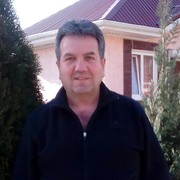  ,   Seva, 63 ,   ,   , c 