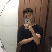  ,   , 19 ,   ,   