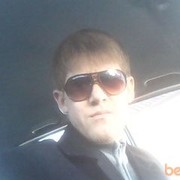 ���������� �������, ���� ������� Jahon, 35 ���, ������������ ��� ������, ����� � ���������, c�������� ���������