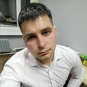  ,   , 33 ,   ,   
