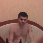  ,  dima, 38