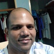  ,  Harvey, 39