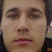  ,   , 32 ,   