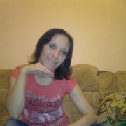 ���������� ����, ���� ������� Alina, 41 ���, ������������ ��� ������, ����� � ���������, c�������� ���������