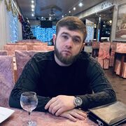 ���������� ������ ��������, ���� ������� ������, 38 ���, ������������ ��� ������, ����� � ���������