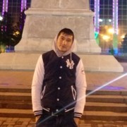 ���������� ����-�����������, ���� ������� ������, 40 ���, ������������ ��� ������, ����� � ���������, c�������� ���������