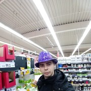  ,   , 35 ,   ,   , c 