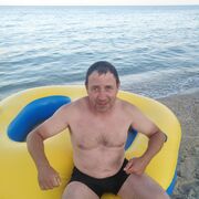 ���������� ������, ���� ������� �����, 48 ���, ������������ ��� ������, ����� � ���������, c�������� ���������, ���������