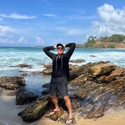 ���������� ������, ���� ������� �������, 39 ���, ������������ ��� ������, ����� � ���������