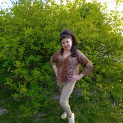  ,   , 55 ,   