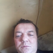 ���������� �����-���������, ���� ������� ������, 52 ����, ������������ ��� ������, ����� � ���������