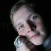 ���������� �������, ���� ������� ������, 28 ���, ������������ ��� ������, ����� � ���������, c�������� ���������