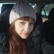  ,   , 43 ,   ,   