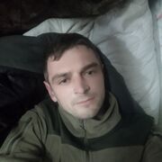  ,  , 30
