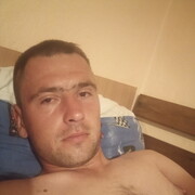  ,   Dima, 32 ,   ,   , c 